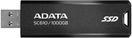 Produktbild Adata SC610 (1000 GB, USB-A)