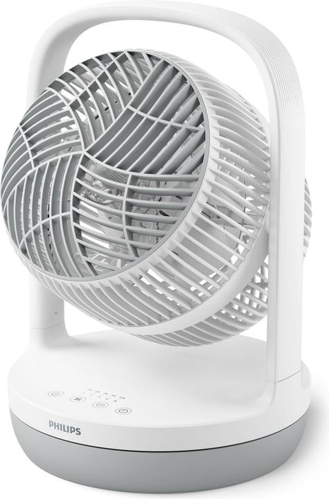Immagine prodotto Philips CX2050/00 (40 dB)