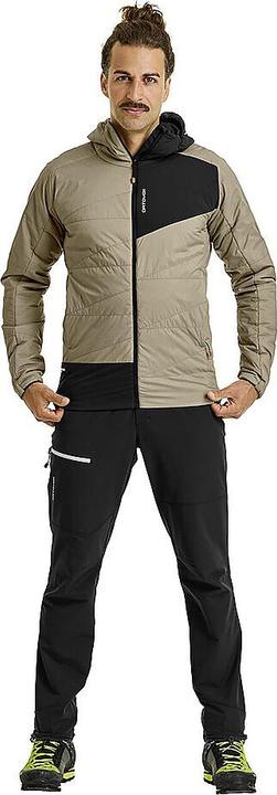 Produktbild Ortovox Piz Duan Jacket (L)