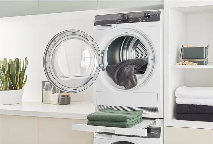 Produktbild Electrolux Bausatz