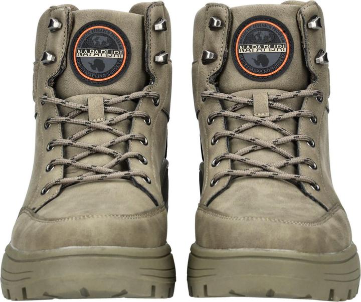 Actual product image Napapijri Stiefelette (42)