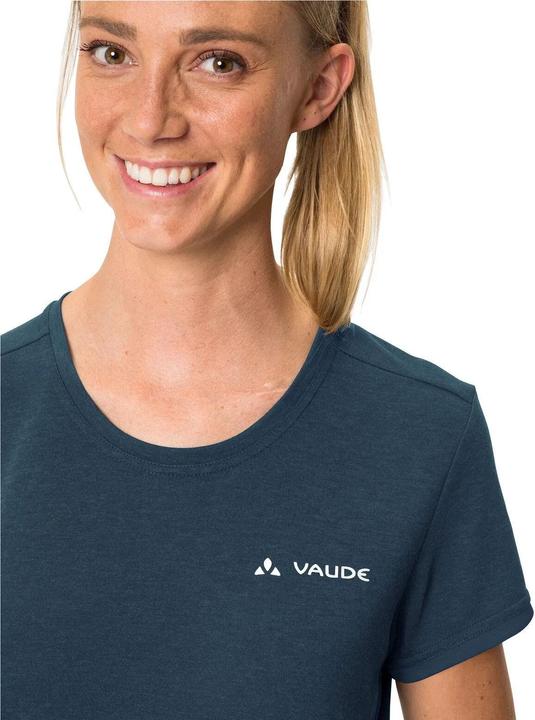 Produktbild Vaude Sveit (XL)