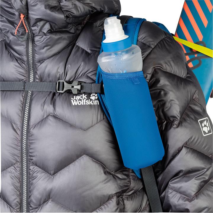 Actual product image Jack Wolfskin Alpspitze Pack 32 (32 l)