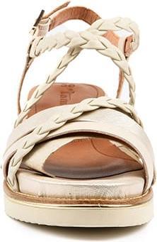 Actual product image Tamaris Chikkie (39)