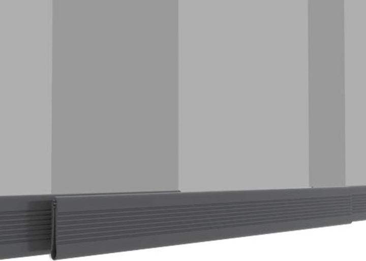 Produktbild Windhager Teleskop (120 x 250 cm)