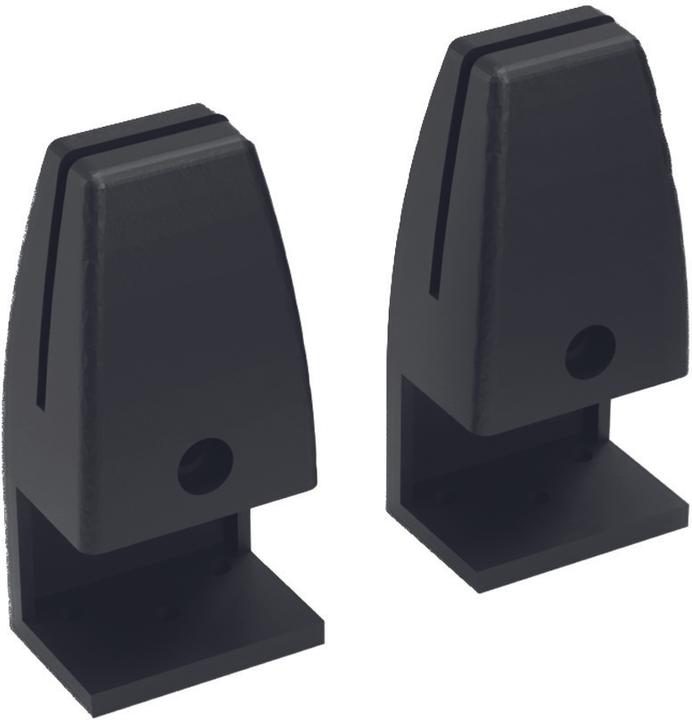 Actual product image OK-Line Soundproof Panel Table Clamp V
