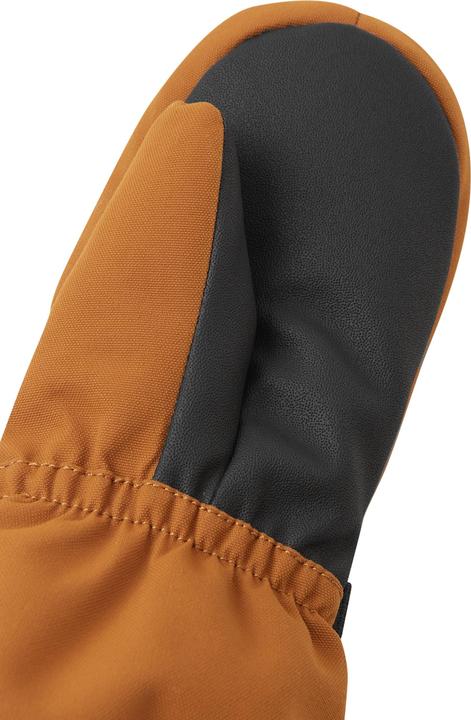 Produktbild Reima Ote Fäustlinge - 15682 (5)
