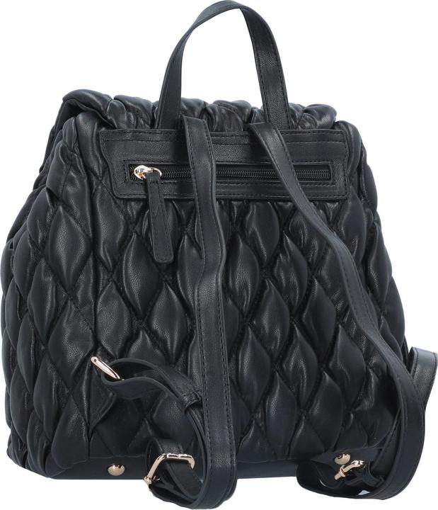 Produktbild Picard Rucksack Jolie (9 l)