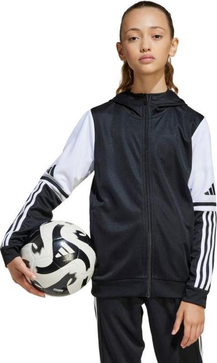 Produktbild adidas Squadra 25 Hoody Kids (164)