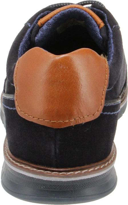 Produktbild Bugatti Simone Comfort (42)