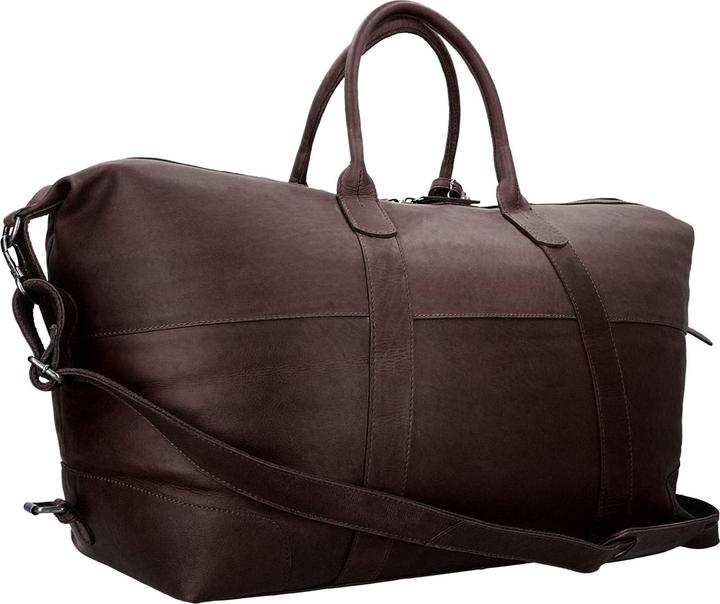 Produktbild The Chesterfield Brand Reisetasche Portsmouth 1700 (43 l)