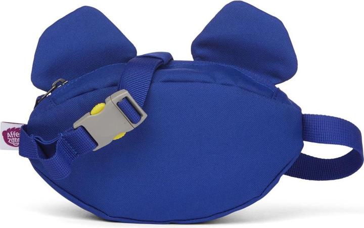 Produktbild Affenzahn Hip Bag WDR