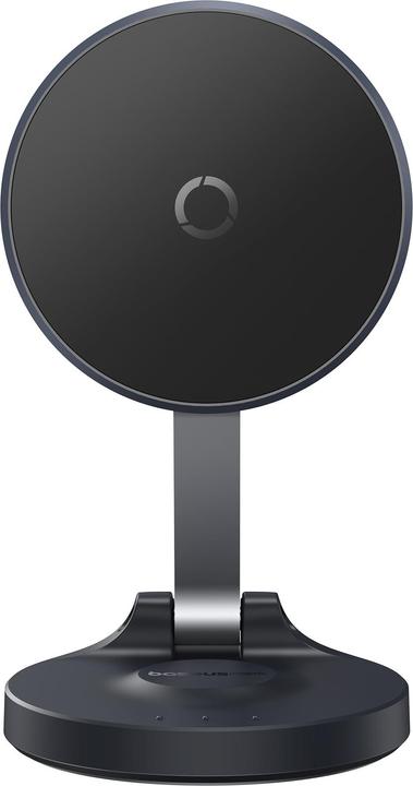 Produktbild Baseus Magnetic Foldable Phone Mount