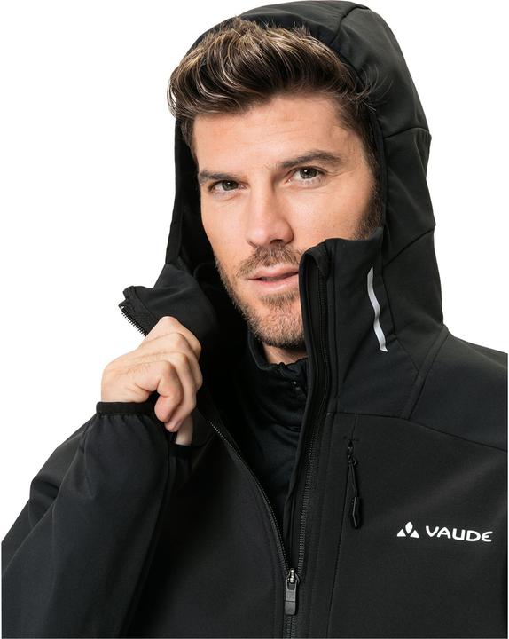 Produktbild Vaude Larice V (S)
