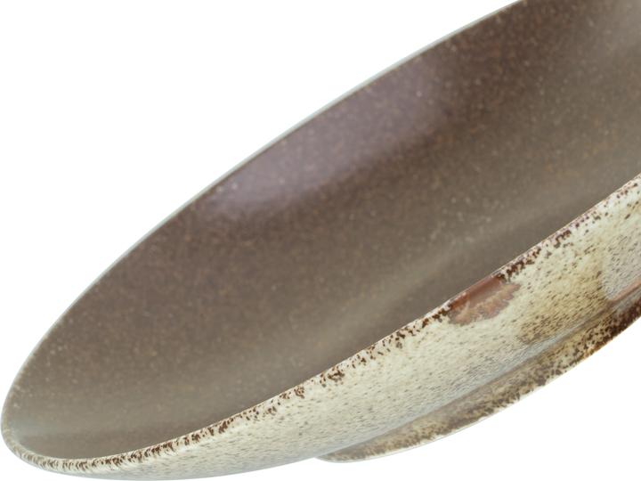 Produktbild CreaTable Rusty (16 Stück)