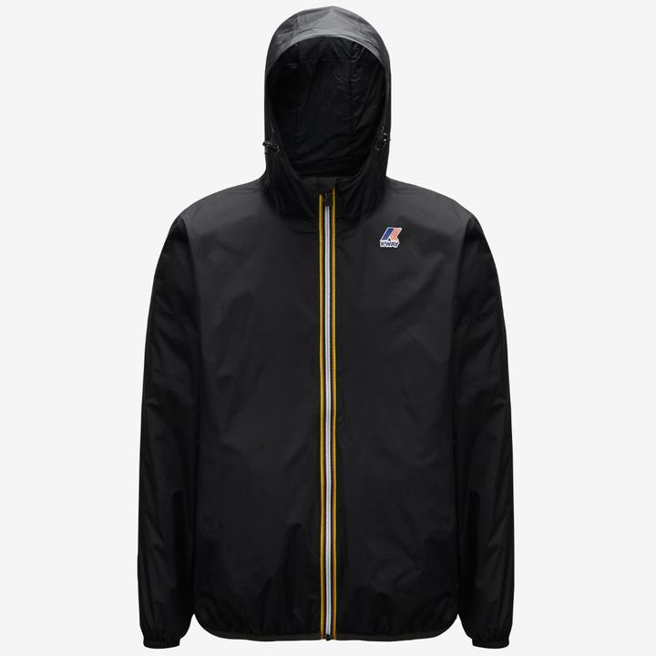 Immagine prodotto K-Way LE VRAI 3.0 CLAUDE WARM (M)