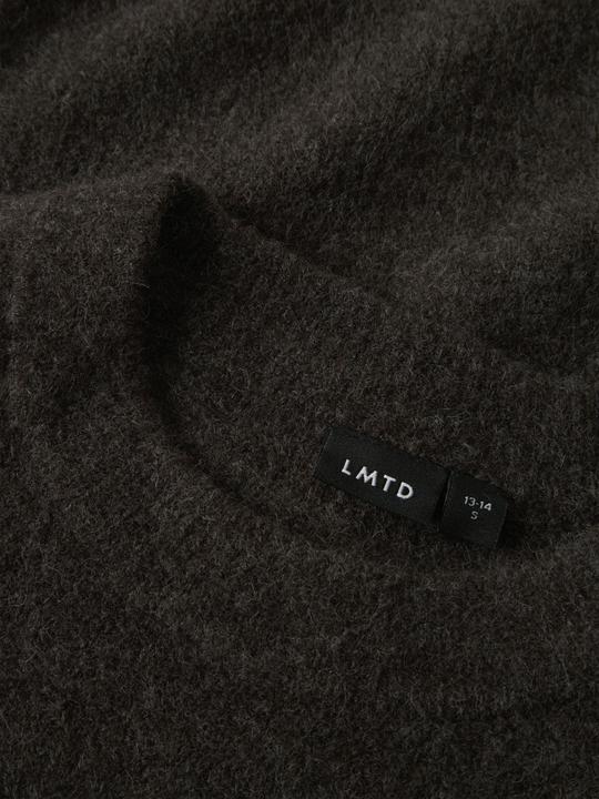 Actual product image Lmtd Langarm Strickpullover (170)