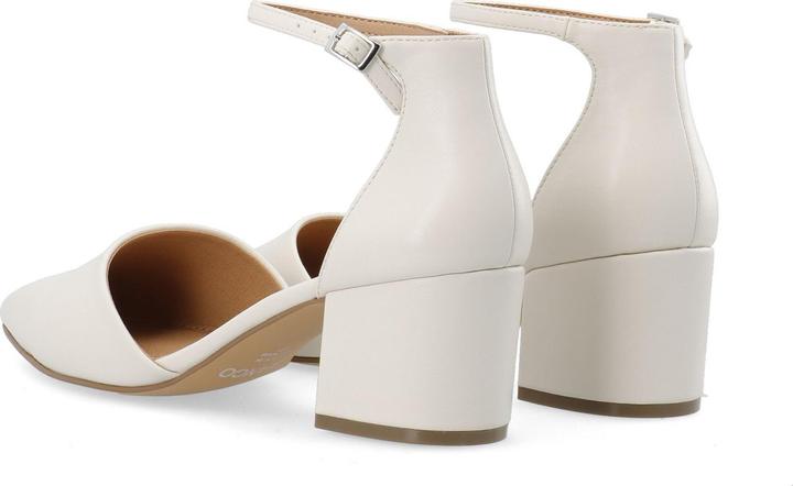 Produktbild Bianco BIADEVIVED Pumps (36)