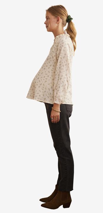 Produktbild Vertbaudet Bluse (42)