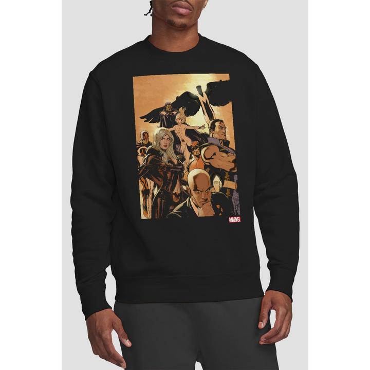 Immagine prodotto XMen Sweatshirt (M)