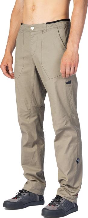 Actual product image Rafiki Runout (M)