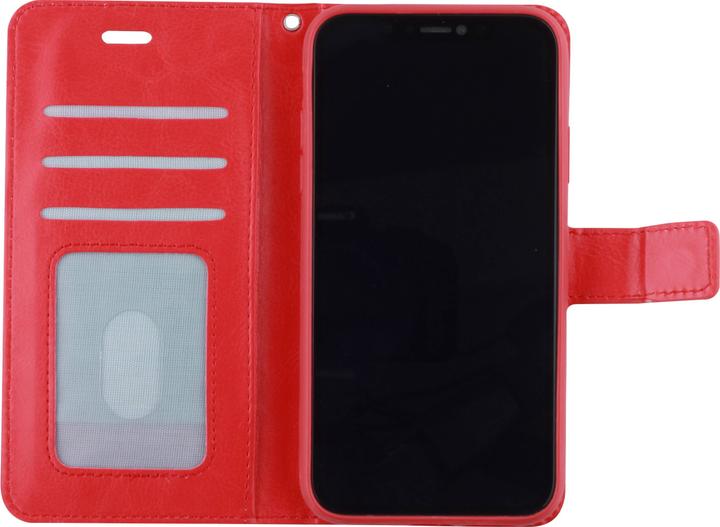 Produktbild PhoneLook Hülle Premium Flip (Apple iPhone 11)