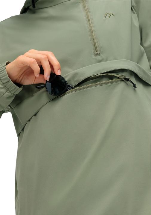 Immagine prodotto Maier Sports Okoko Loop (XL)