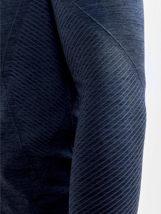 Actual product image Craft Core Dry Active Comfort Longsleeve (L)