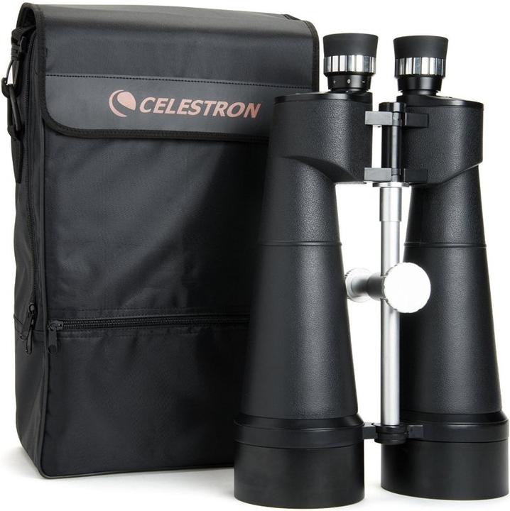 Image du produit Celestron SkyMaster 25x100 (25 x, 100 mm)
