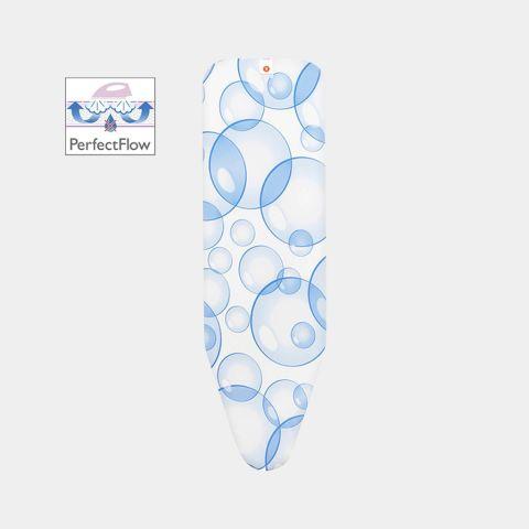Produktbild Brabantia PerfectFlow Bubbles