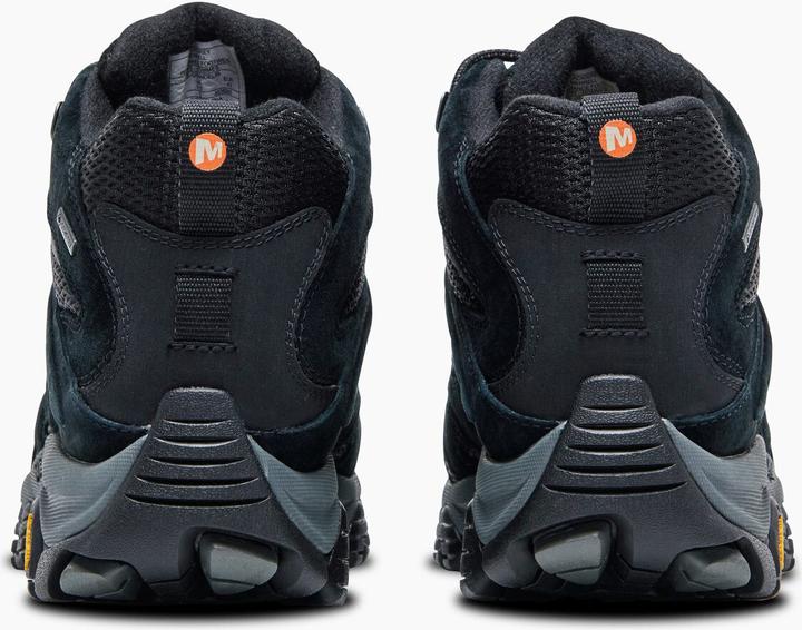Produktbild Merrell Moab 3 GTX (44.5)