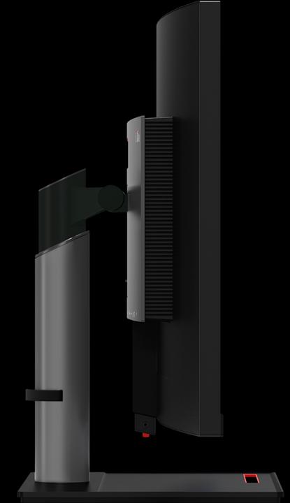 Productafbeelding Lenovo ThinkVision P40w-20 (5120 x 2160 pixels, 40")