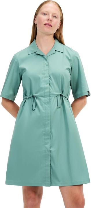 Actual product image Berghaus W Explorer Dress (Kleid) (XL)