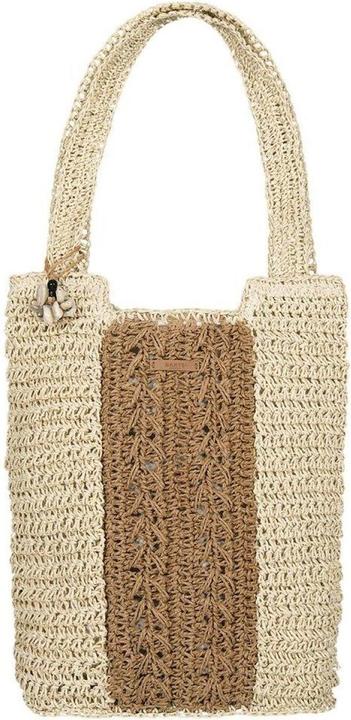 Barts Carabean Bag