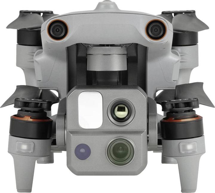 Image du produit Autel EVO Max 4T (270 min, 1600 g, 50.33 Mpx)