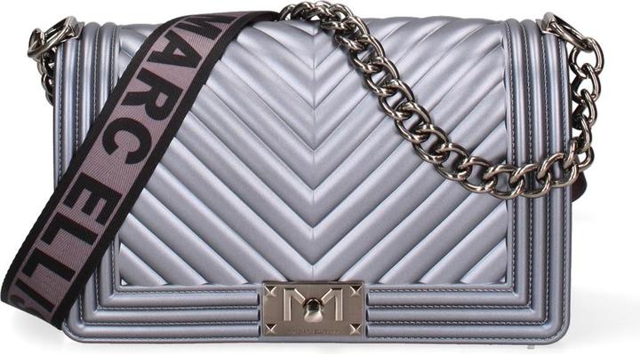Actual product image Marc Ellis Handbag