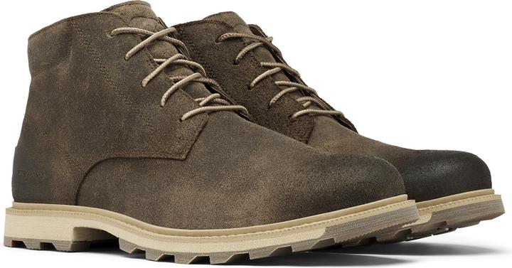 Actual product image Sorel 1140378 (44)
