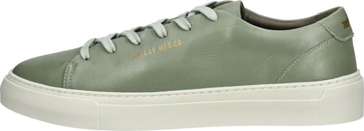 Immagine prodotto Replay Sneaker (43)