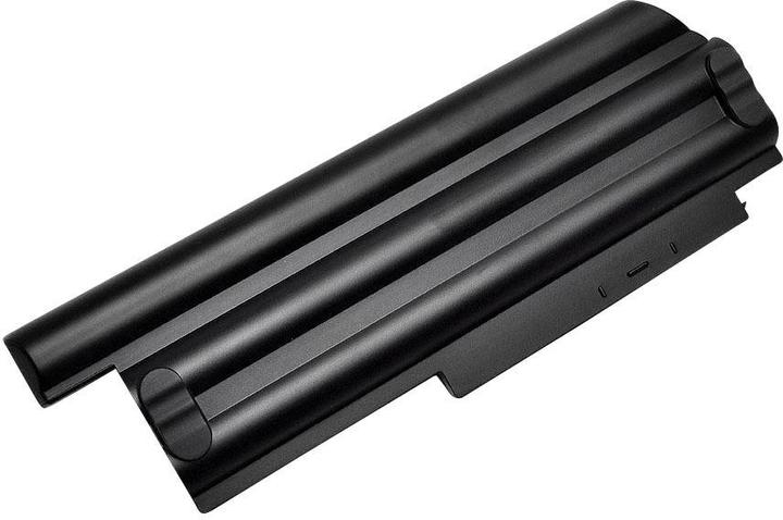 Image du produit Lenovo 44++ (9 cellules, 9400 mAh)