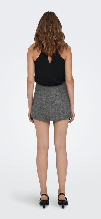 Image du produit JdY JDYTAYLOR Jupe Jupe (M)