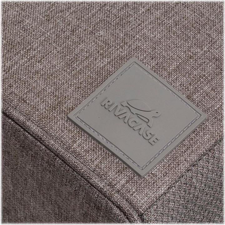 Actual product image Rivacase Cool bag (5.50 l)