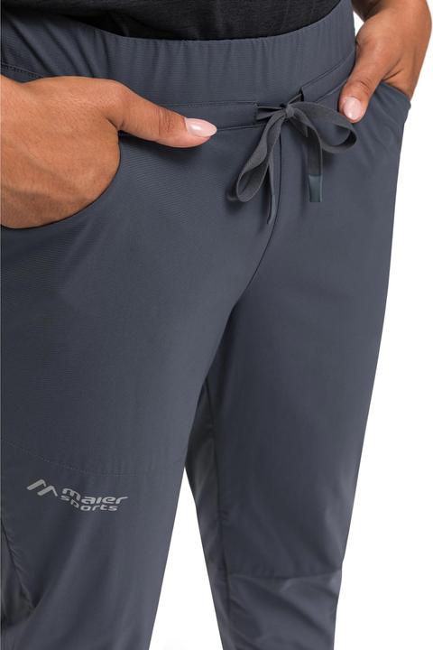 Actual product image Maier Sports Women's Fortunit XR (M, L)