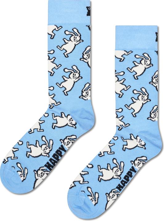Happy Socks Bunny Sock (Einzelpack, 36 - 40)