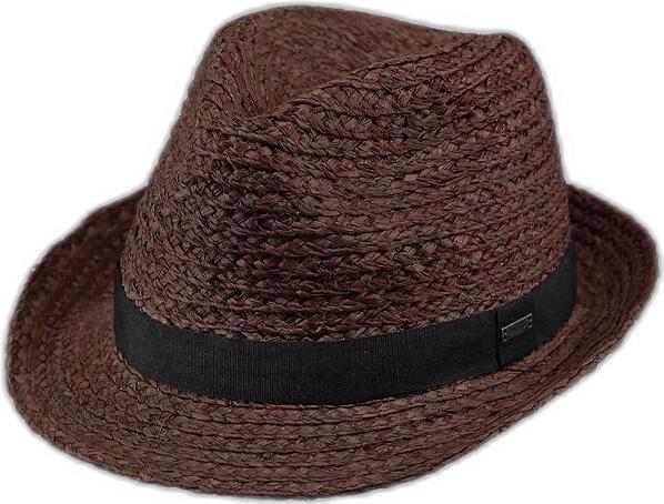 Barts hut grayden (One Size)