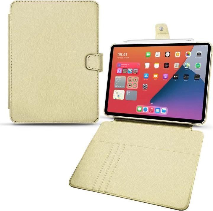 Image du produit Noreve Housse cuir portefeuille (iPad mini 6)