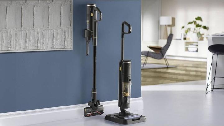 Produktbild Philips Cordless 7000 Series