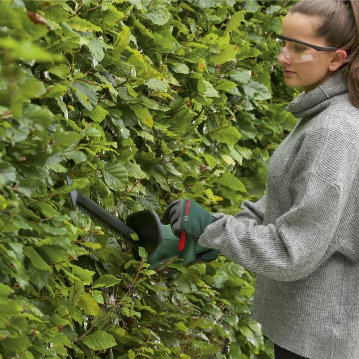 Produktbild Bosch Home & Garden EasyHedgeCut 18V-52-13 (Akkubetrieb)