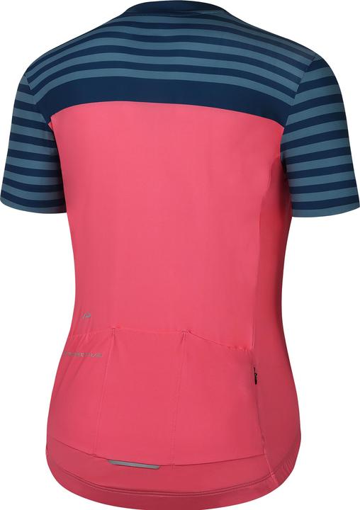 Image du produit Protective Preppy (L)