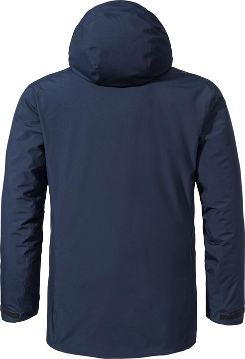 Actual product image Schöffel Style Froda (50, L)