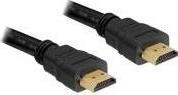Actual product image Delock HDMI (Typ A) — HDMI (Typ A) (20 m, HDMI)